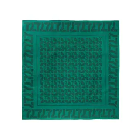 7-Eleven® Sevens Print Bandana