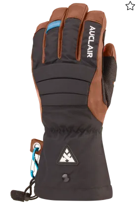 Alpha Beta Gloves - Men