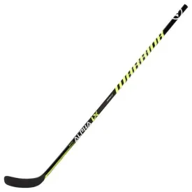 Alpha LX 40 Grip Hockey Stick - Intermediate