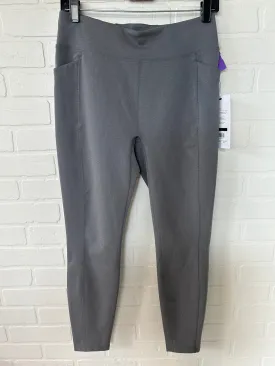 Athletic Leggings By Cmc  Size: 12