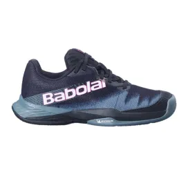 Babolat 33S24756 Jet Premura 2 Junior