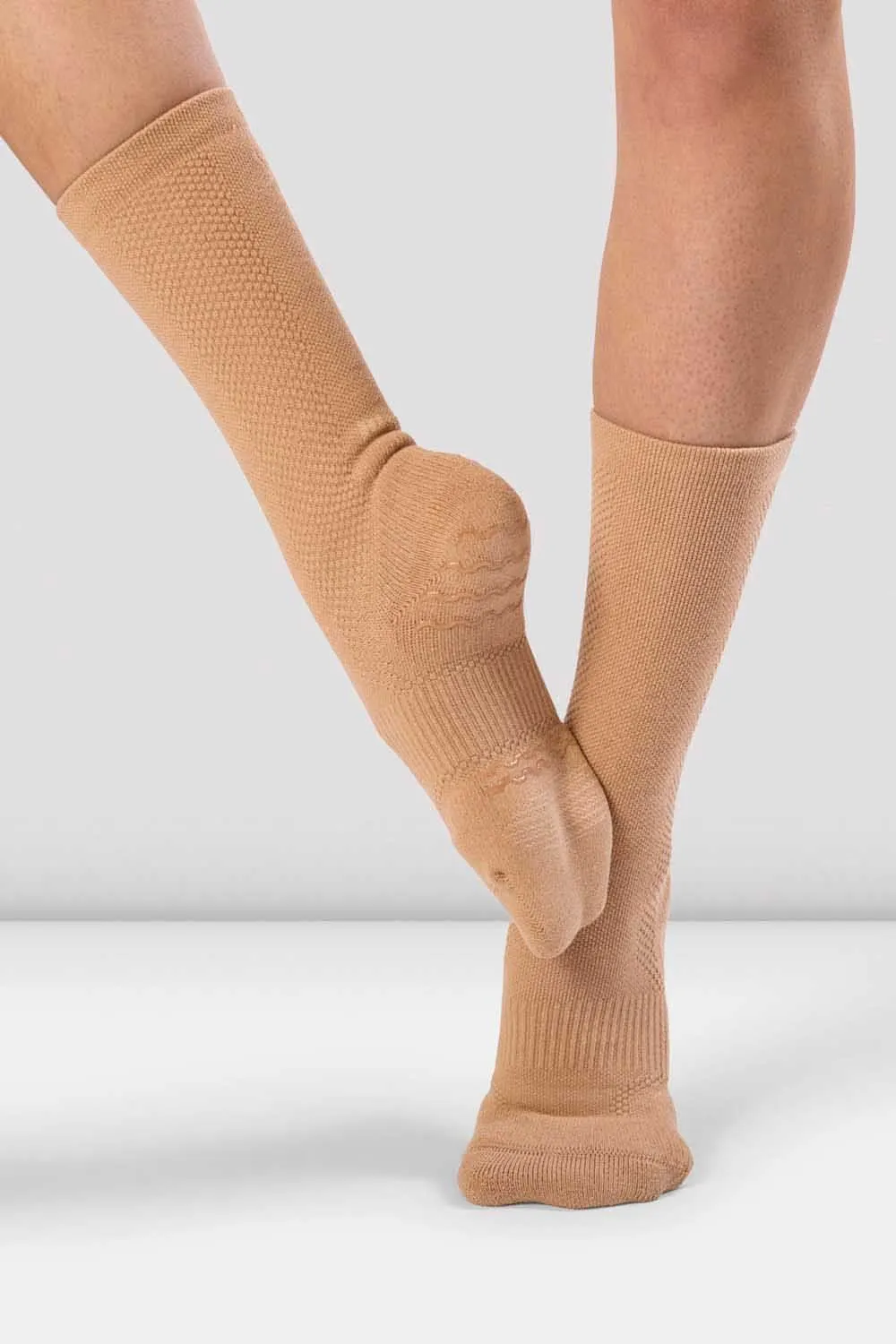 Blochsox Dance Socks