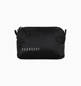 Boundary Supply Rennen Ripstop Pouch