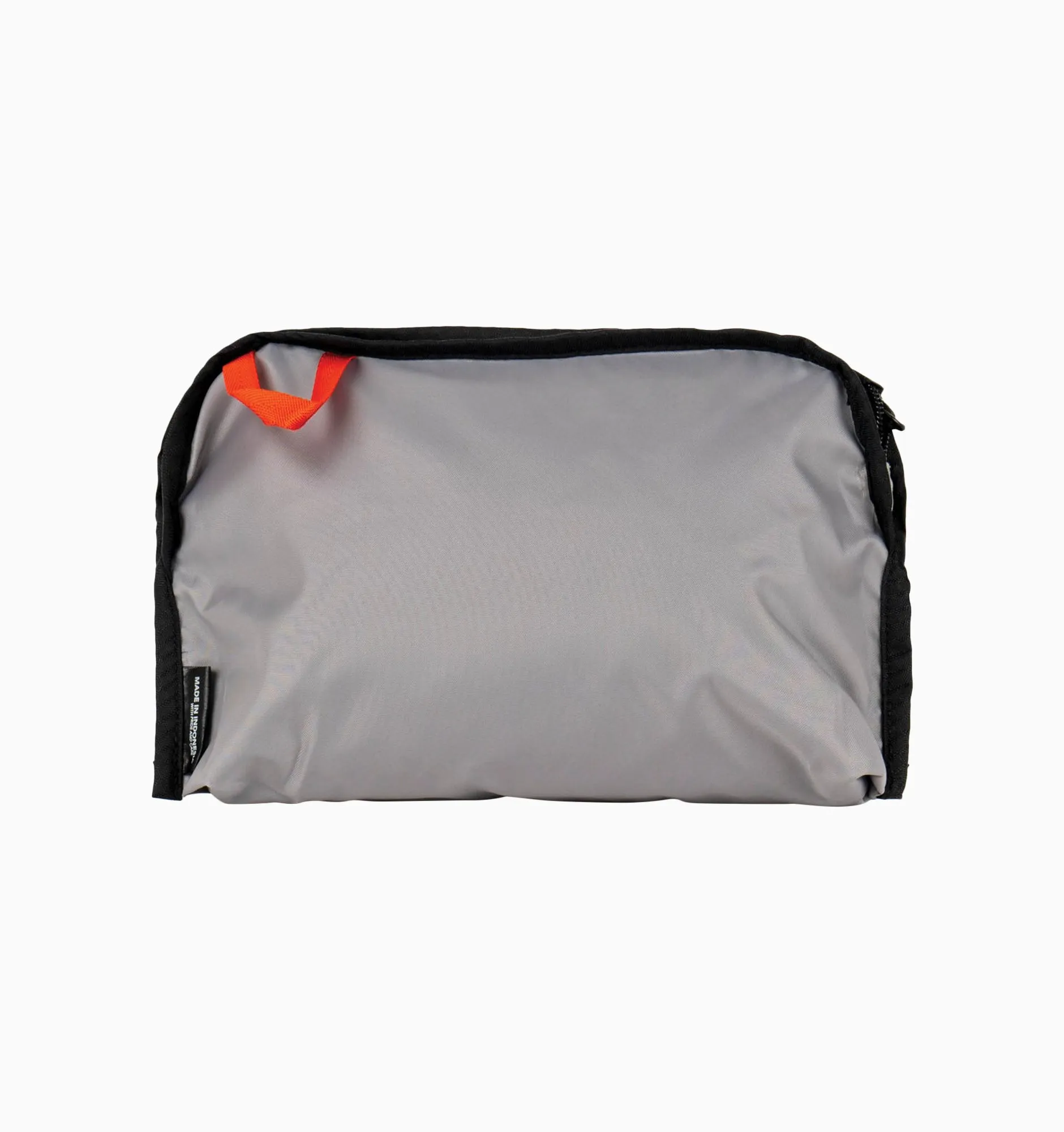 Boundary Supply Rennen Ripstop Pouch