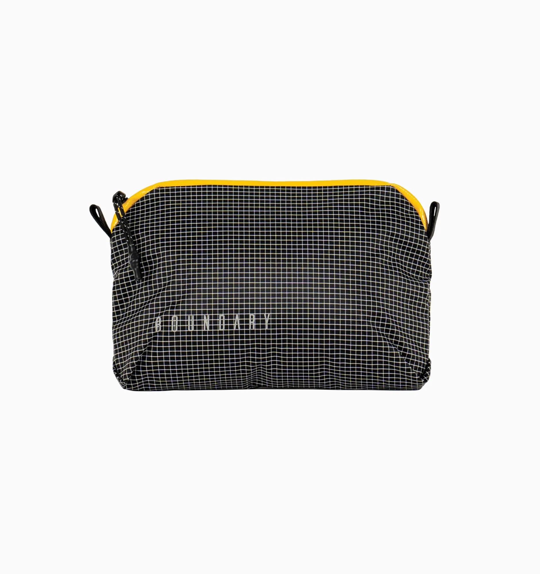 Boundary Supply Rennen Ripstop Pouch