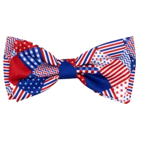 Bow Tie | Americana