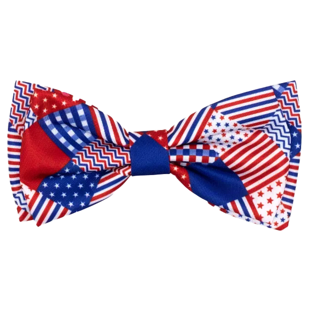 Bow Tie | Americana