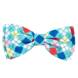 Bow Tie | Haberdashery