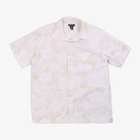 'Cherokee' Hawaiian Shirt