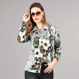 Dolcezza Blouse - Style 70606