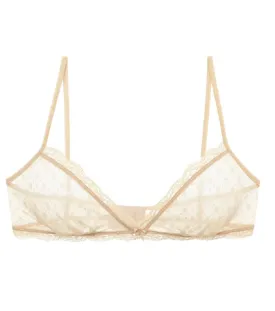 Eberjey | Delirious Triangle Bralette