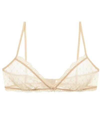 Eberjey | Delirious Triangle Bralette