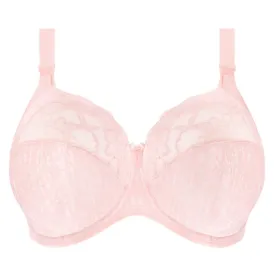 Elomi Molly Nursing Bra Blush