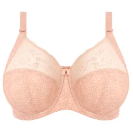 Elomi Morgan UW Bra Cameo Rose