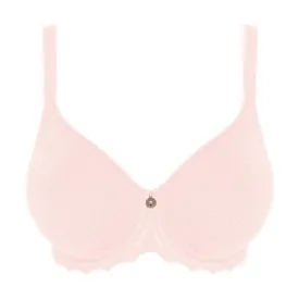 Empreinte Cassiopee Spacer Bra Dragee