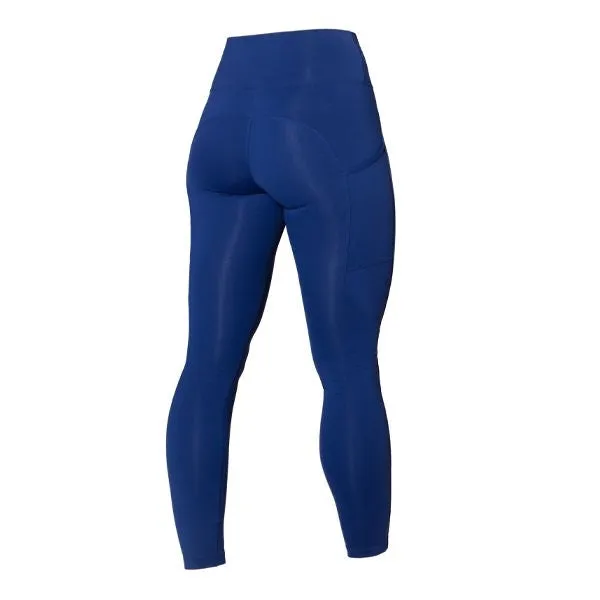 Energetiks Sabre Legging | Adult