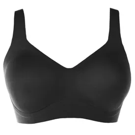 Evelyn & Bobbie Beyond Bra Black