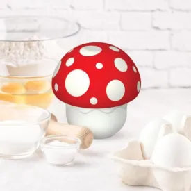 Fred Mushroom Nesting Measuring Cups