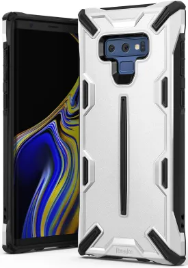 Galaxy Note 9 Case | Dual-X [DX]