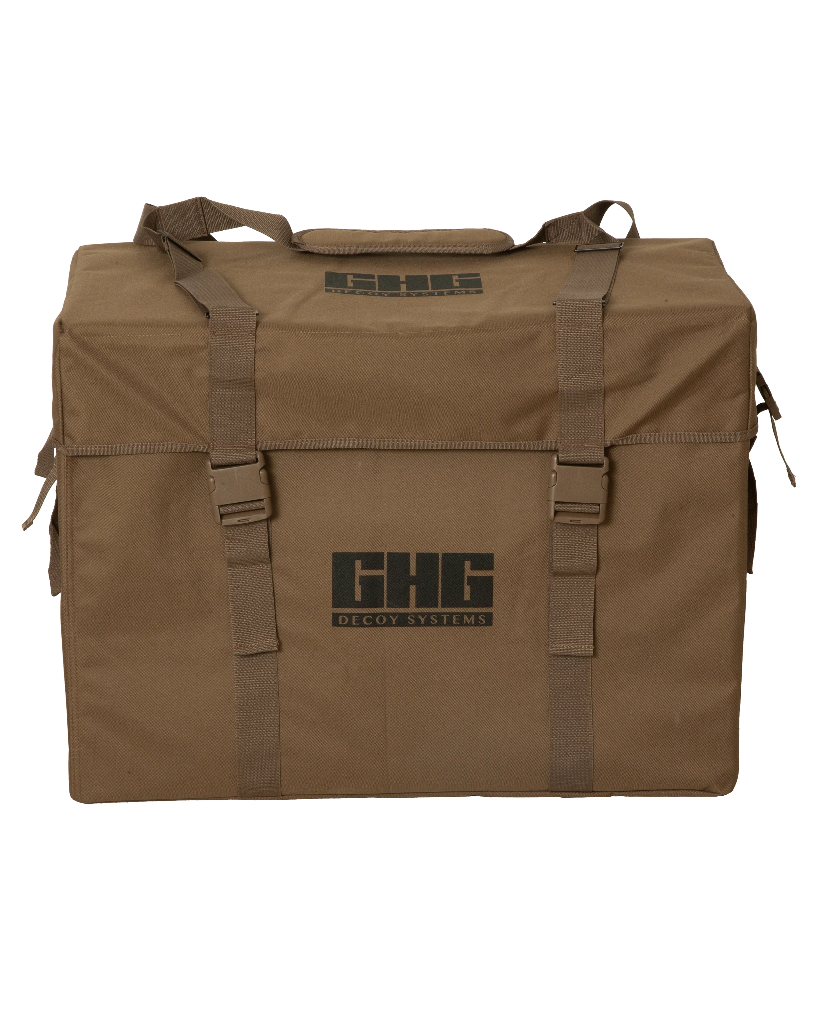 GHG Quick-Set Windsock/Rag Bag