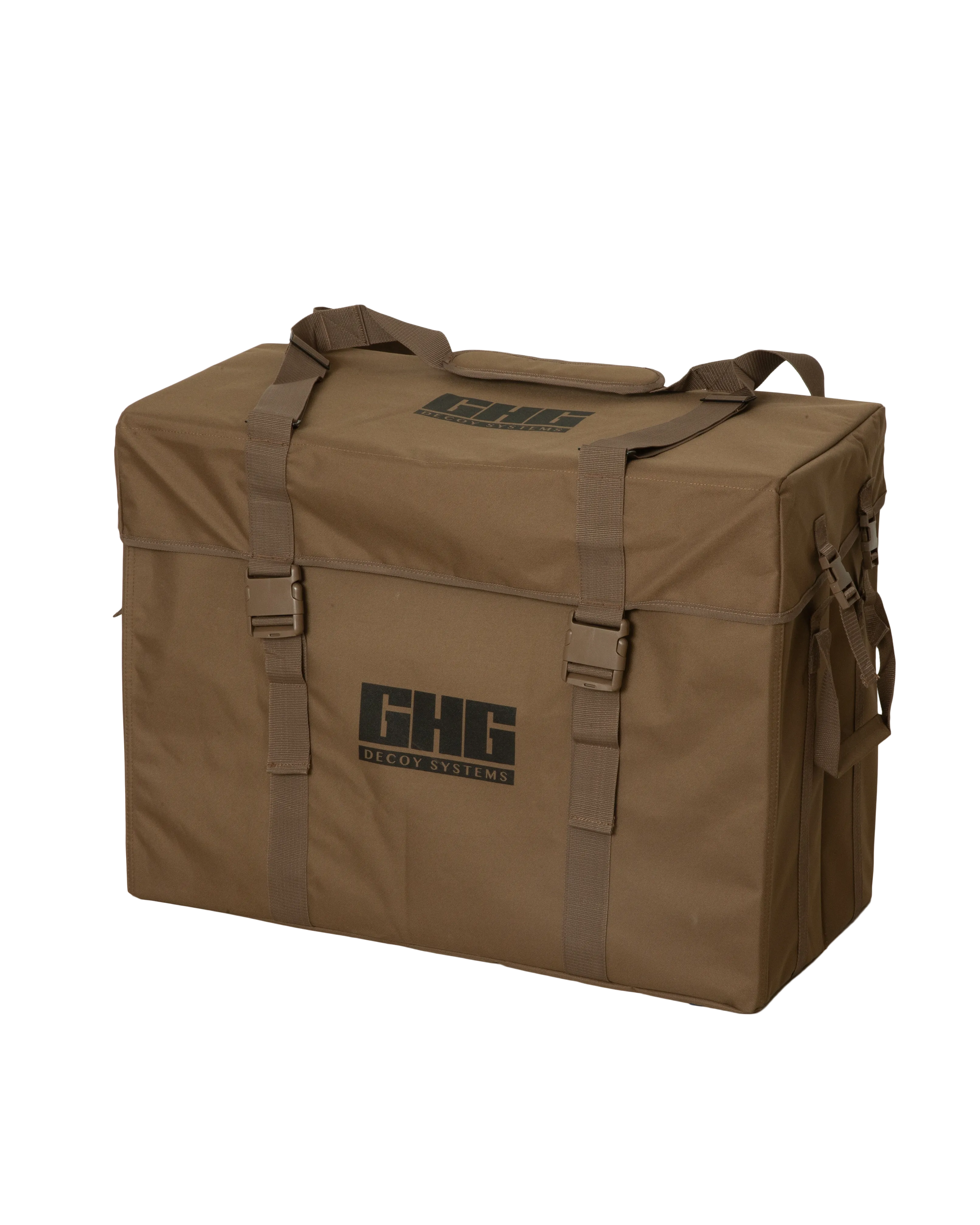 GHG Quick-Set Windsock/Rag Bag