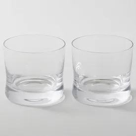 KIMOTO GLASS | Glassware | LULI Yu Pair