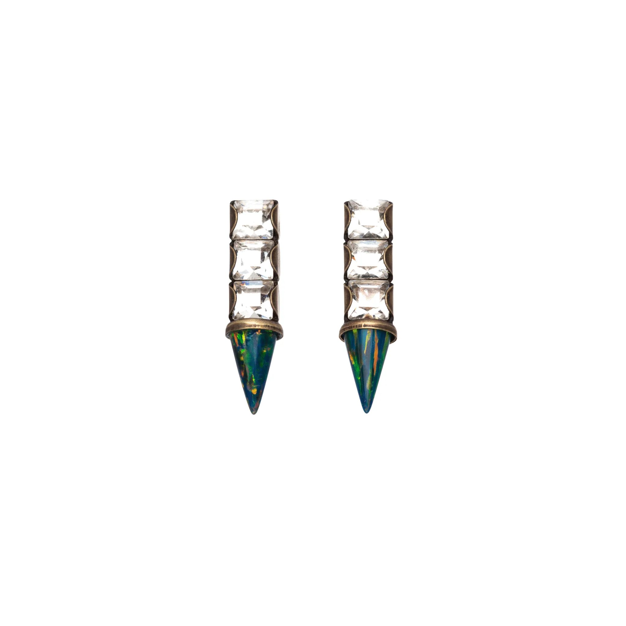 LILU Earrings