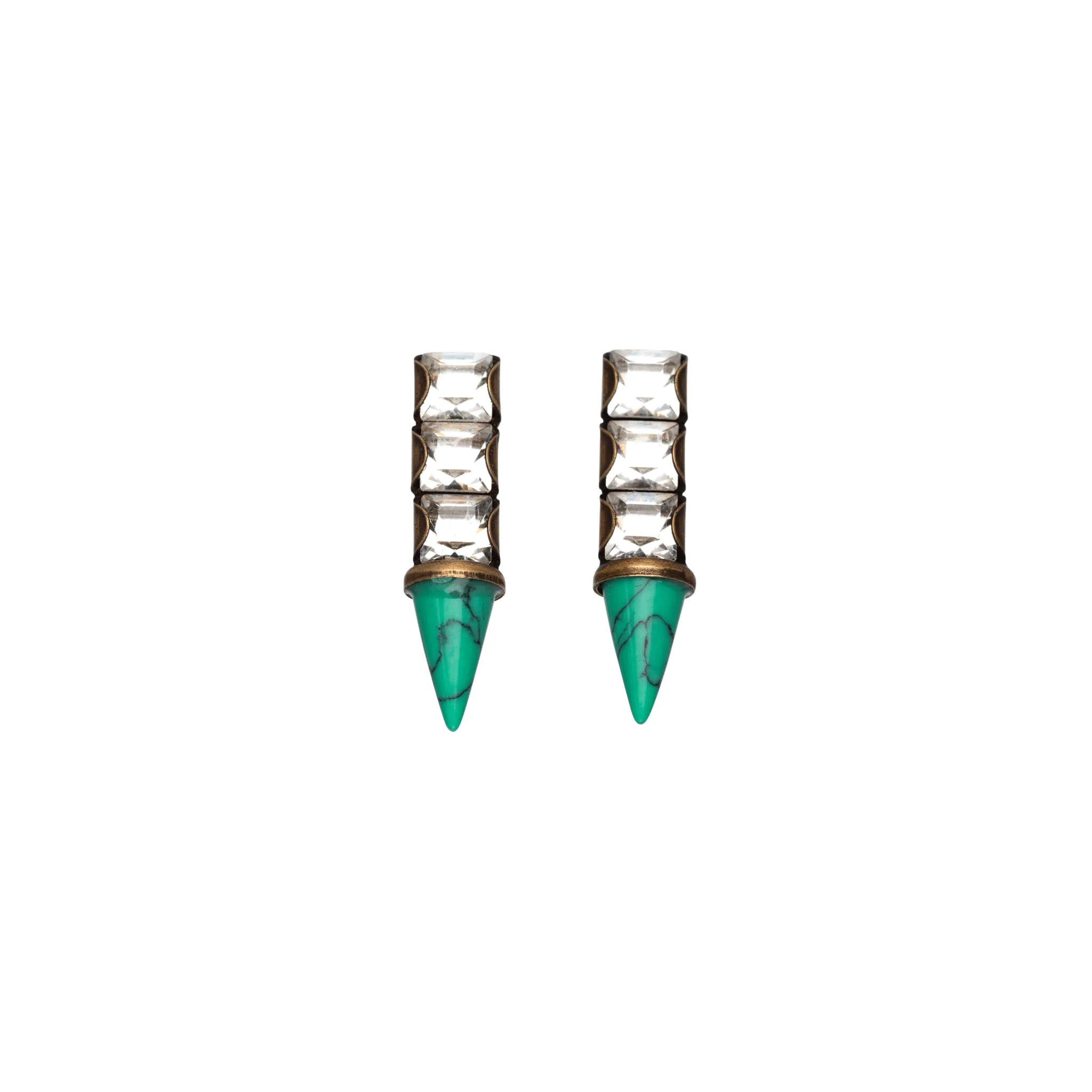 LILU Earrings