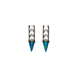 LILU Earrings