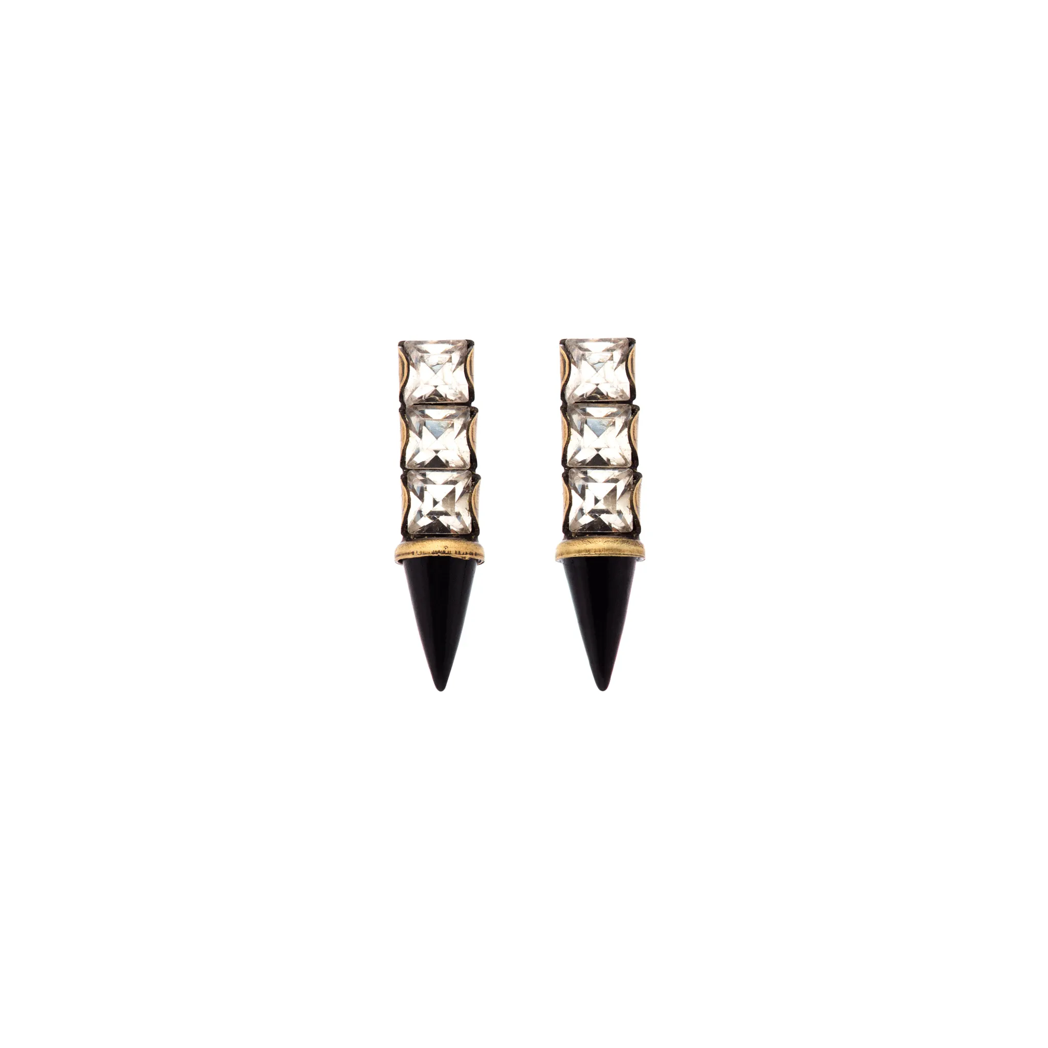 LILU Earrings