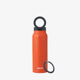 MagSafe Water Bottle 24oz