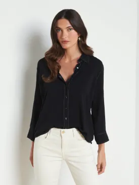 Marlene Blouse