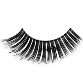 Moondance™ Glam Lashes™