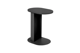 Nuno Side Table