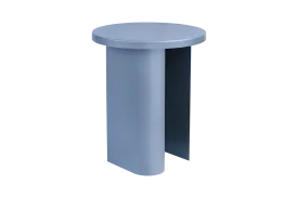 Sato Side Table