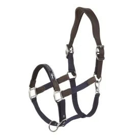 Schockemöhle Sports Acron Style Halter