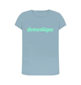 Women's Domestique