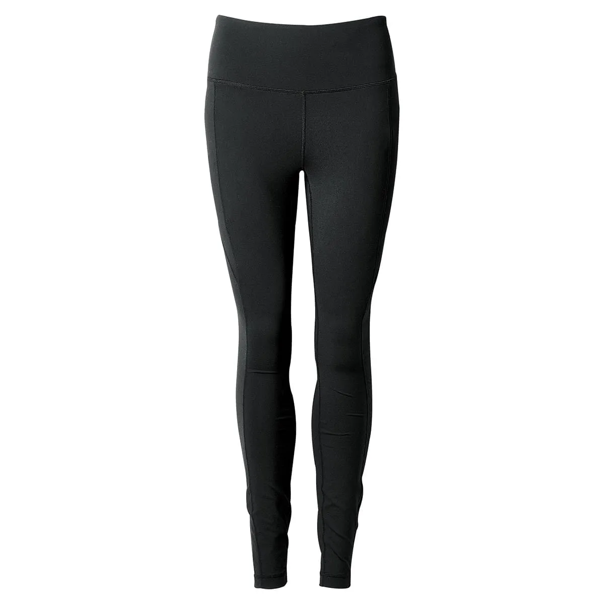 Women's Pacifica Legging - LCL-1W